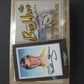 2006/07 Upper Deck Hockey Bee Hive Box