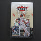 2006 Fleer Ultra Baseball Box (Hobby)