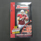 2006 Bowman Football Jumbo Box (HTA) (10/35)
