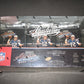 2004 Playoff Absolute Memorablia Football Box (Hobby)
