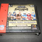 2004 Playoff Contenders Football Box (Hobby) (24/5)