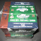 2005 Topps Finest Football Box (Hobby)