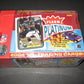 2004 Fleer Platinum Football Box (Hobby)