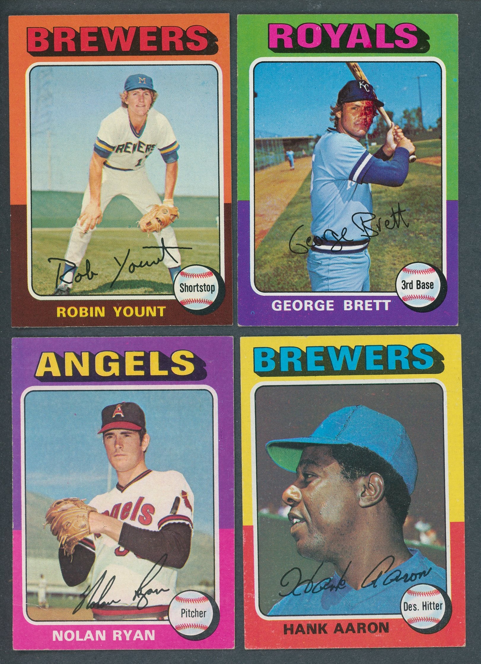 1990/91 Fleer Basketball Set No Stickers NM/MT (116)