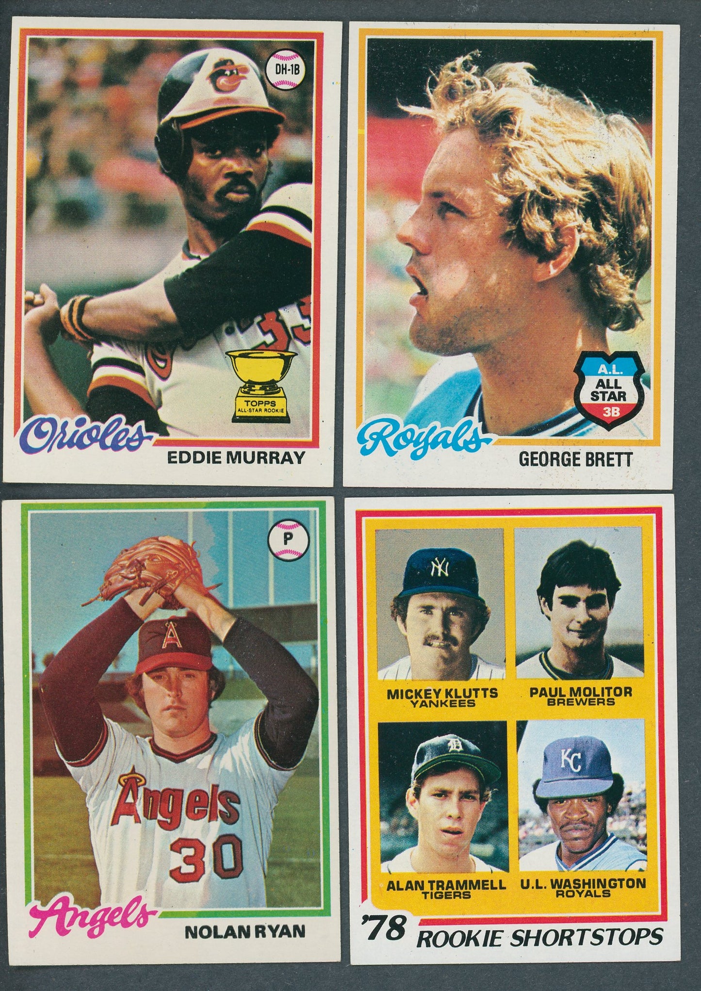 1990/91 Fleer Basketball Set No Stickers NM/MT (119)