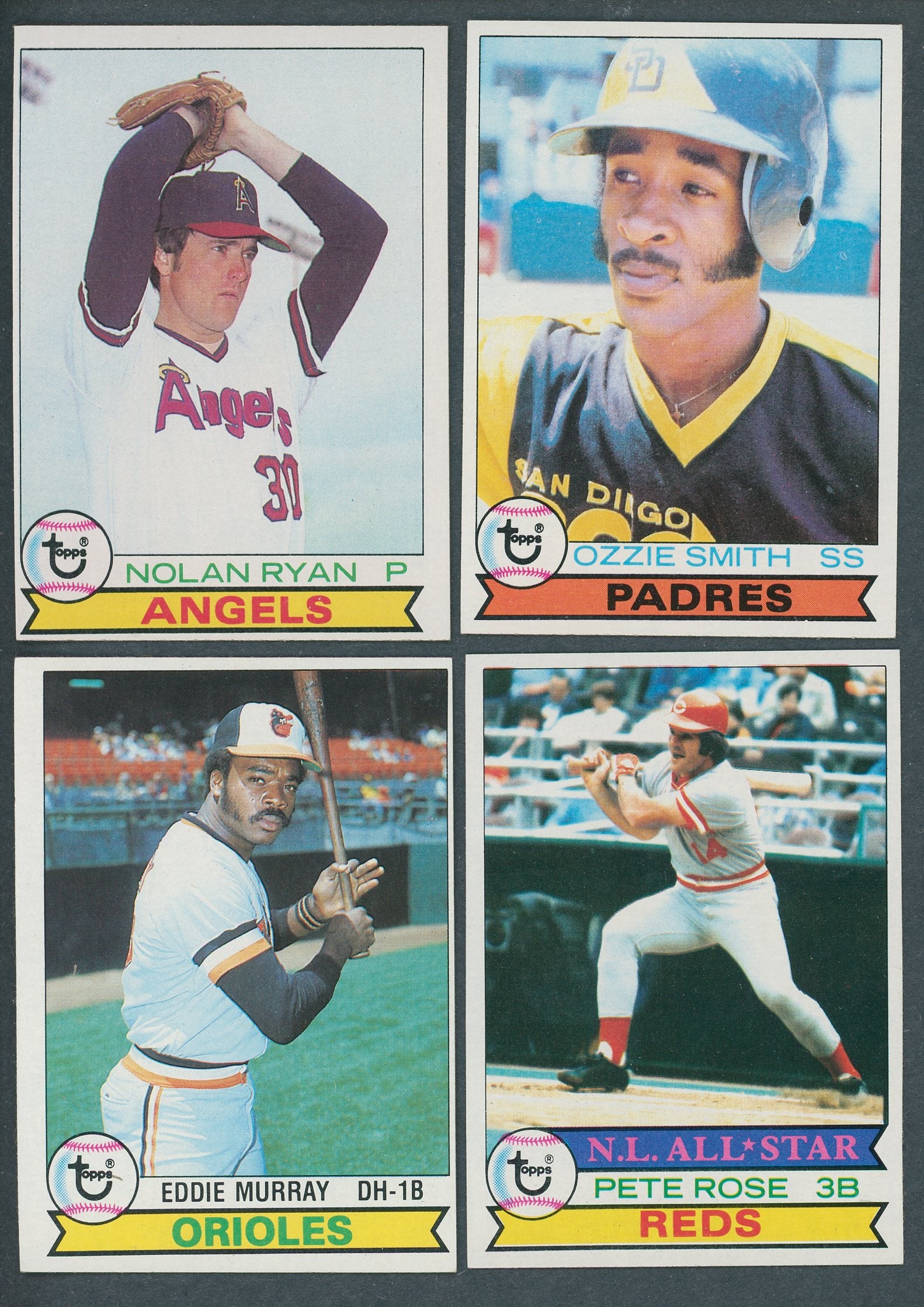 1990/91 Fleer Basketball Set No Stickers NM/MT (120)