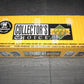 1994 Upper Deck Collector's Choice Baseball Factory Set