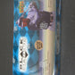 1999 Upper Deck Black Diamond Baseball Box (Hobby)