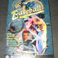 1995 Topps Stadium Club Baseball Series 1 Box (Retail)