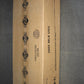 2005 Upper Deck Baseball Series 2 Case (20 Box)