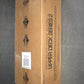 2003 Upper Deck Baseball Series 2 Case (Retail) (20 Box)