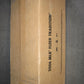2006 Fleer Tradition Baseball Case (20 Box)