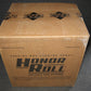 2003/04 Upper Deck Honor Roll Basketball Case (20 Box)