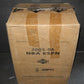 2005/06 Upper Deck ESPN Basketball Case (20 Box)
