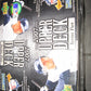 2007 Upper Deck Baseball Series 2 Box (Retail)