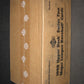 1998 Upper Deck Baseball Series 2 Case (12 Box)