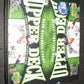 2006 Upper Deck Baseball Series 1 Box (Retail)