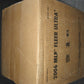 2006 Fleer Ultra Baseball Case (Retail) (20 Box)