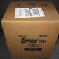 2004 Topps Baseball Series 1 Case (12 Box)