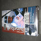 1998 Upper Deck Baseball Series 2 Box (Retail) (28/12)