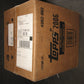 2006 Topps Baseball Series 2 Case (Retail) (12 Box)
