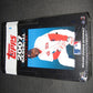 2007 Topps Baseball Series 2 Box (Retail)