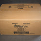 2002 Topps Baseball Series 2 Case (Retail) (20 Box)