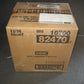 1993 Donruss Baseball Triple Play Case (12 Box) (82470)