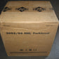2005/06 Upper Deck Parkhurst Hockey Case (20 Box)