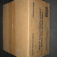 1996/97 Upper Deck Collector's Choice Basketball Series 2 Case (Retail) (6 Box)