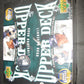 2006 Upper Deck Baseball Series 2 Box (Retail)