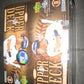 2007 Upper Deck Baseball Series 1 Box (Retail)