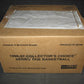 1996/97 Upper Deck Collector's Choice Basketball Series 1 Case (Retail) (6 Box)