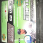 2005 Upper Deck ESPN Baseball Box (Retail)