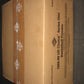 1998/99 Upper Deck UD Choice Basketball Series 1 Preview Case (12 Box)