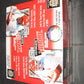 2000 Upper Deck Ultimate Victory Baseball Box (Retail)