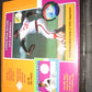 2001 Upper Deck Decade of the 70s Baseball Box (Retail)