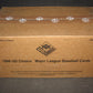1999 Upper Deck Collector's Choice Baseball Series 1 Case (12 Box)
