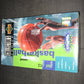 1995/96 Upper Deck Collector's Choice Basketball Series 2 Box (Retail) (36/12)