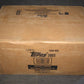2003 Topps Baseball Series 2 Case (Retail) (20 Box)