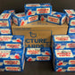 Flash Sale Friday:  1984 Topps Baseball Unopened Vending Box (FASC)