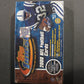 1997 Bowman Baseball Series 2 Case (Hobby) (10 Box)