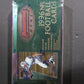 1997 Bowman Baseball Series 2 Case (Hobby) (10 Box)