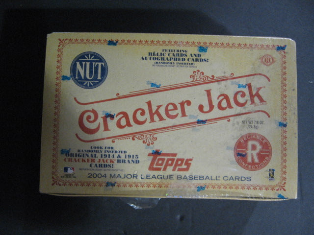 1997 Bowman Baseball Series 2 Case (Hobby) (10 Box)