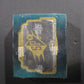 1997 Bowman Baseball Series 2 Case (Hobby) (10 Box)