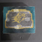 1996 Upper Deck SPX Baseball Box