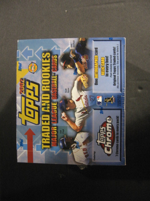 1997 Bowman Baseball Series 2 Case (Hobby) (10 Box)