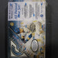 2001 Topps Gallery Baseball Museum Edition Box (HTA)