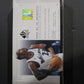 2002/03 Upper Deck SP Authentic Basketball Box (Hobby)