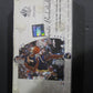 1997 Bowman Baseball Series 2 Case (Hobby) (10 Box)